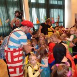 phoca_thumb_m_karneval 2020 68 Fotogalerie